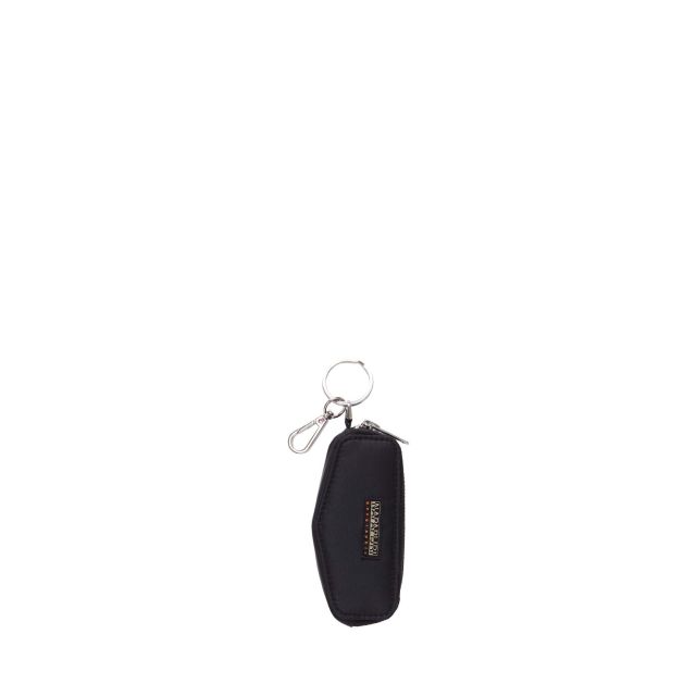 Napapijri Πορτοφόλι I-Hamra Key NP0A4HAM