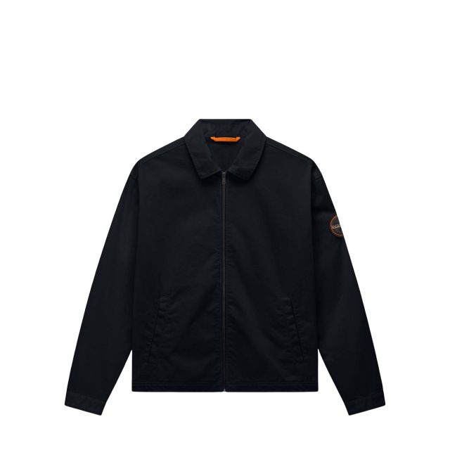 Napapijri Arrayanes Jacket NP0A4FI4