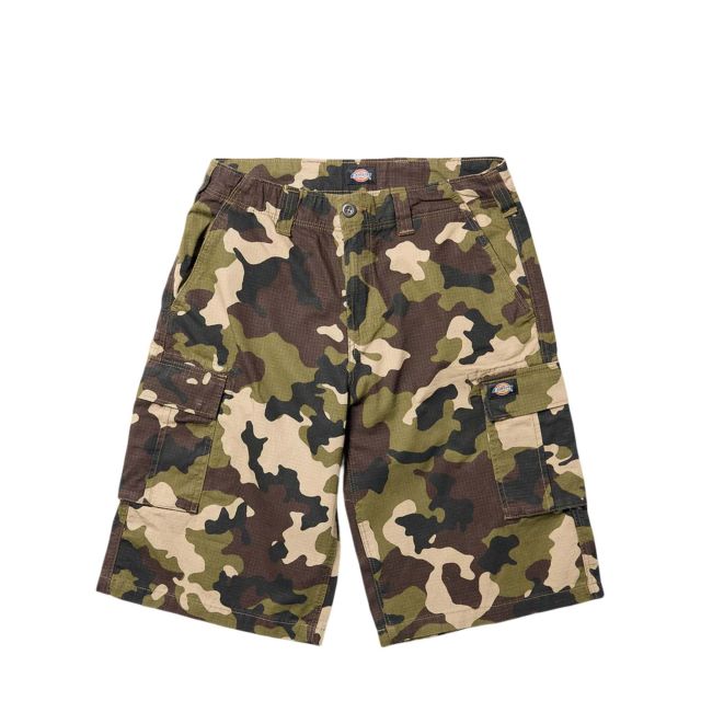 Dickies Ανδρικη Βερμουδα Eagle Bend Short DK0A89EF