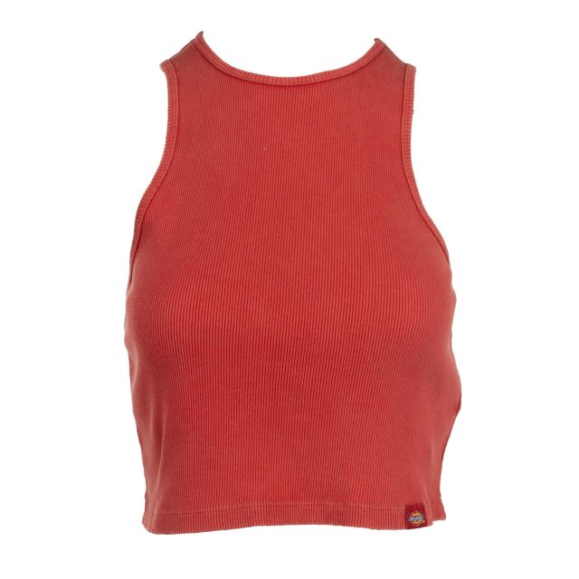 Dickies Plentywood Gd Vest DK0A4Z9D