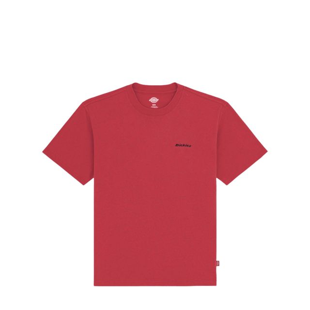 Dickies Ανδρική Μπλούζα Loretto SS Tee DK0A89EN