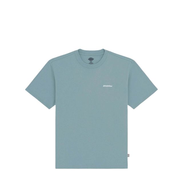Dickies Ανδρική Μπλούζα Loretto SS Tee DK0A89EN