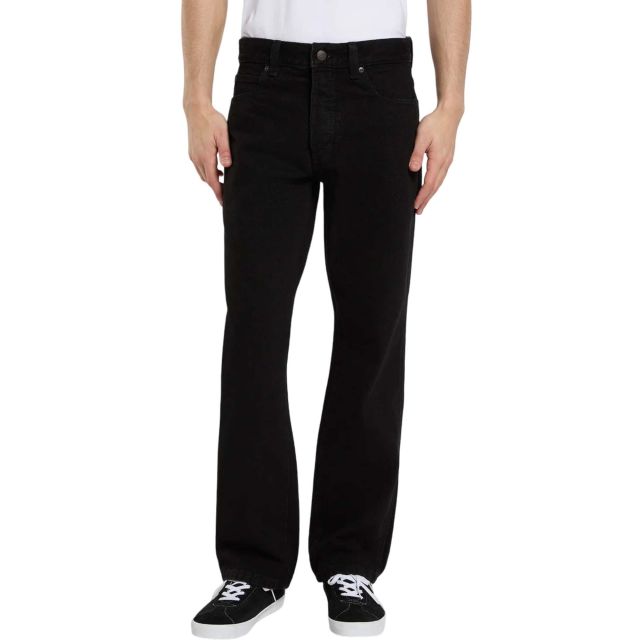 Dickies 983 Regular Straight Jean DK0A885H