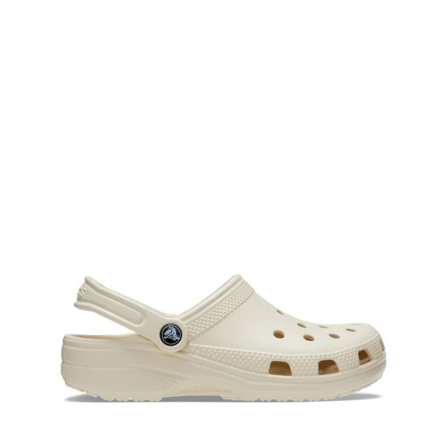 Crocs Γυναικεία Παπούτσια Classic 10001