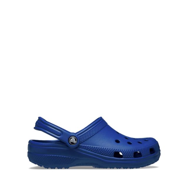 Crocs Ανδρικά Παπούτσια Classic 10001