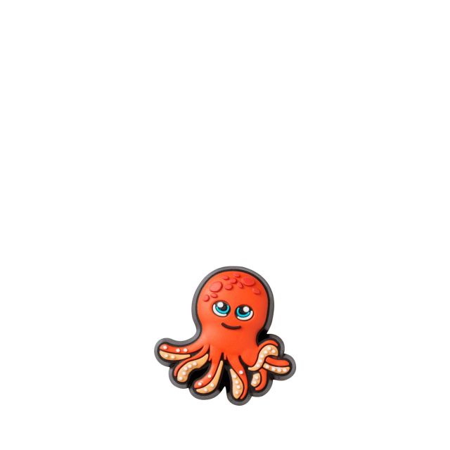 Crocs Octopus 10010297