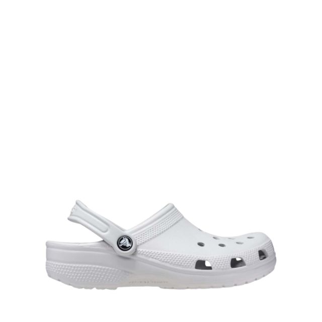 Crocs Ανδρικά Παπούτσια Classic 10001