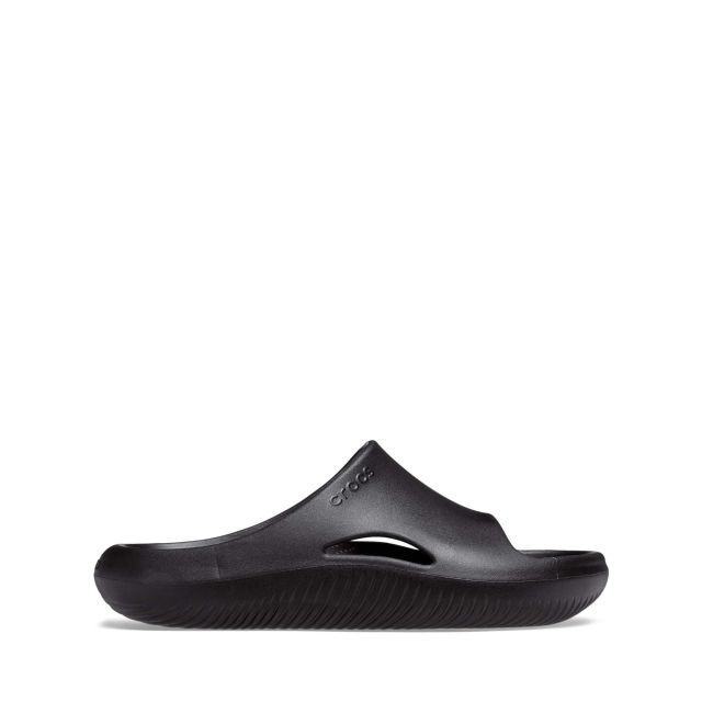Crocs Γυναικείες Παντόφλες Mellow Recovery Slide 208392