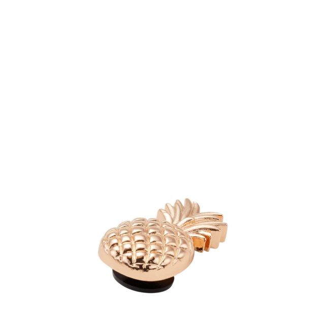 Crocs Gold Pineapple 10011124