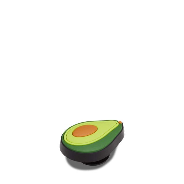 Crocs Bright Avocado 10011756