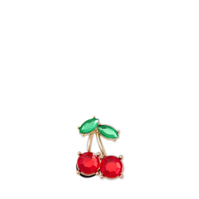 Crocs Cherry Gem 10011657