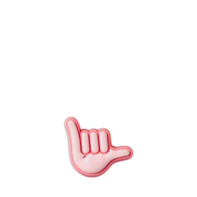 Crocs Hang Loose 10011689