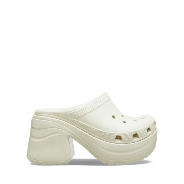 Crocs Γυναικεία Σαμπό Siren Clog 208547
