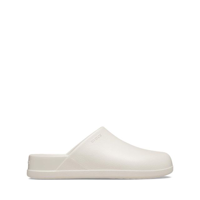 Crocs Σαμπό Dylan Clog 209366
