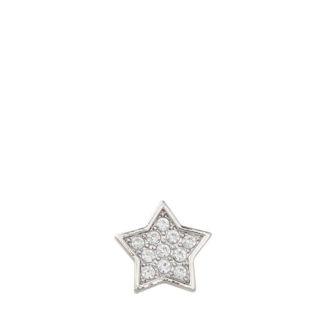 Crocs Silver Star 10009624
