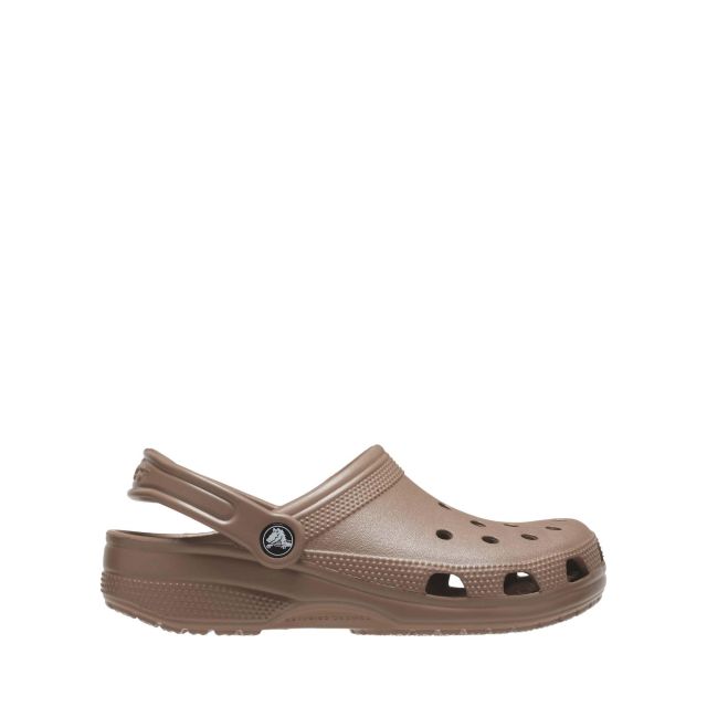 Crocs Ανδρικά Σαμπό Classic 10001