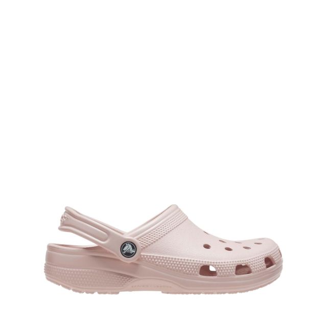 Crocs Γυναικεία Παπούτσια Classic 10001