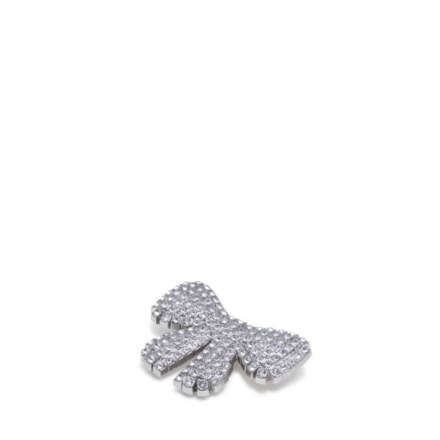 Crocs Bling Bow 10012980