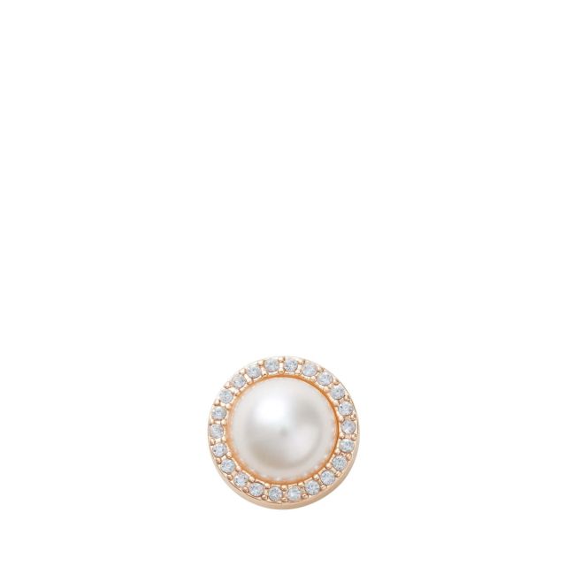 Crocs Pearl with Diamonds 10009626