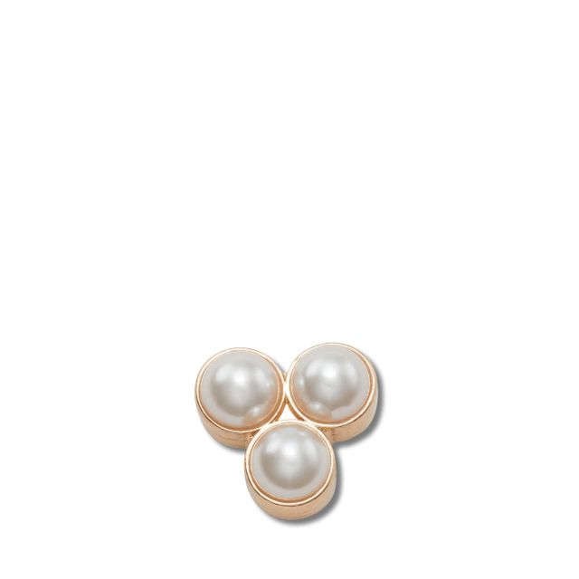 Crocs Triple Pearl 10013395