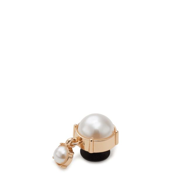 Crocs Pearl Dangle 10013396