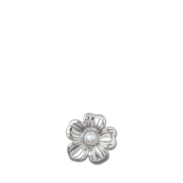 Crocs Silver Mnchrm Daisy 2 10013405
