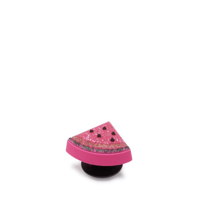 Crocs Sparkle Watermelon 10013416