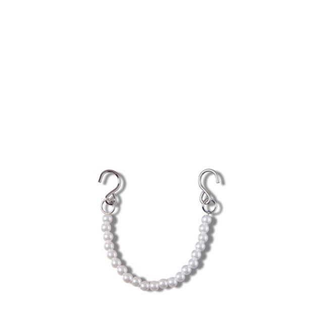 Crocs Pearl Strap Chain 10013439