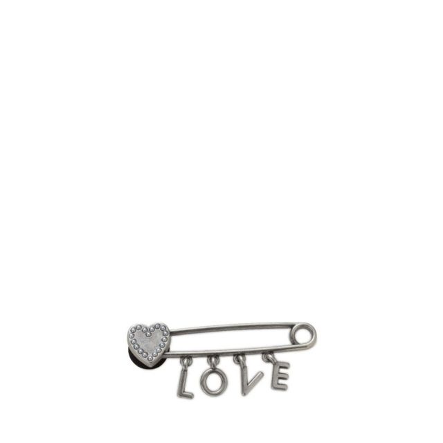 Crocs Love Safety Pin 10013764