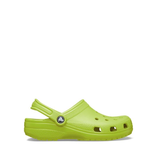 Crocs Σαμπό Classic 10001