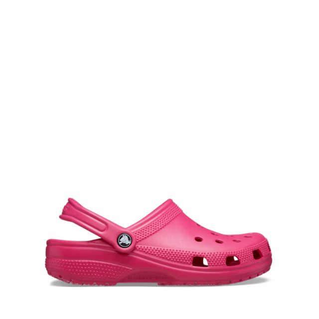 Crocs Γυναικεία Παπούτσια Classic 10001