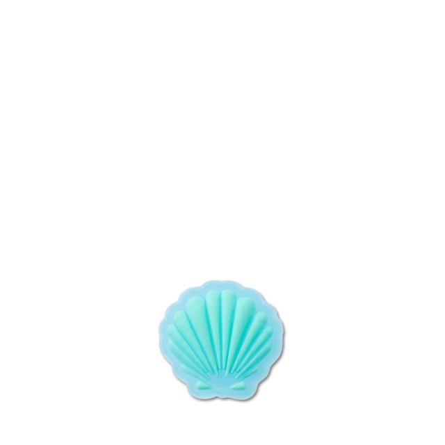 Crocs Blue Seashell 10014577