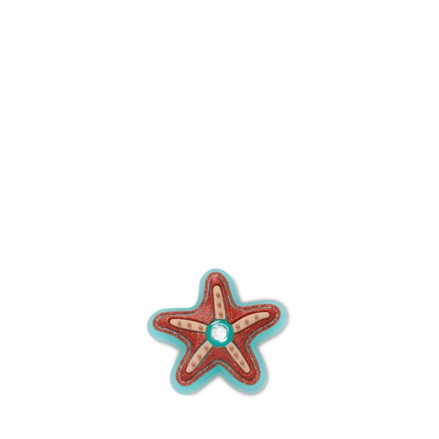 Crocs Gem Star Fish 10014579