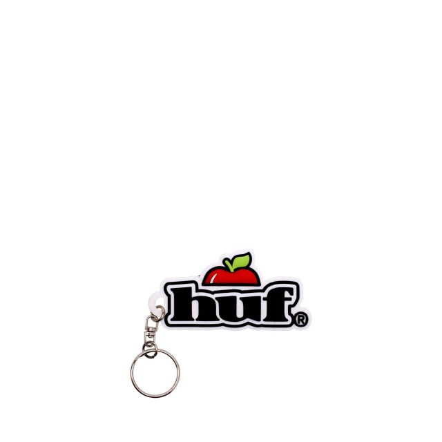HUF Μπρελόκ Orchard Keychain AC00745