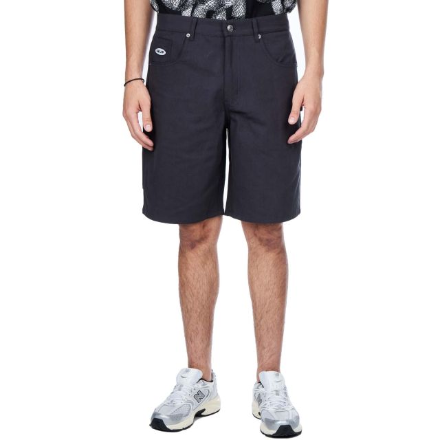 HUF Ανδρική Βερμούδα Workman Short PT00268