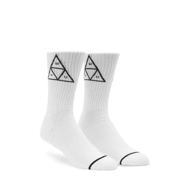 HUF Κάλτσες Set Tt Crew Sock SK00740