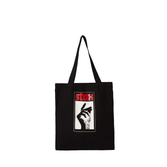 HUF Tσάντα Stax Tote AC01039