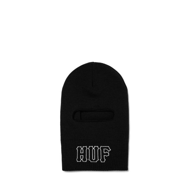 HUF Vogel Balaclava BN00158