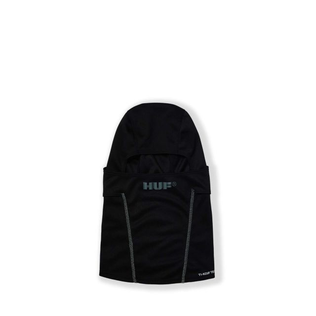HUF Κάλυμμα κεφαλής Akiba Balaclava BN00175