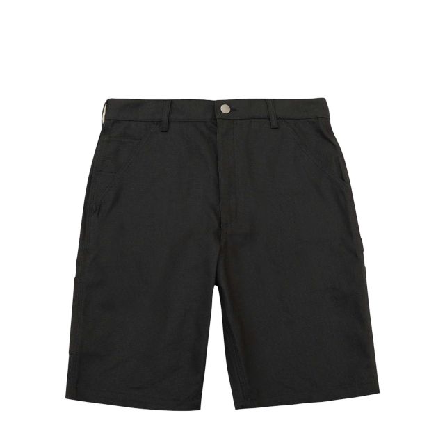 Caterpillar Ανδρική Βερμούδα Canvas Carpenter Short 6080154