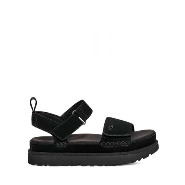 UGG® Γυναικεία Παπούτσια Goldenstar 1136783