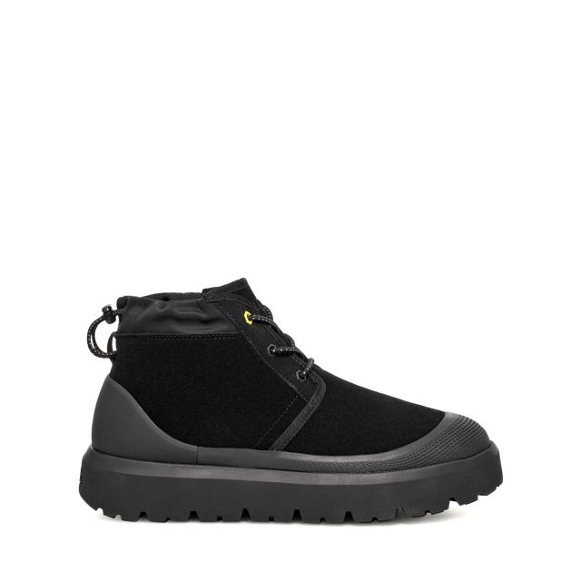 UGG® Ανδρικά Παπούτσια Neumel Weather Hybrid 1143991