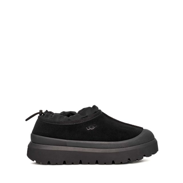 UGG® Aνδρικά Παπούτσια Tasman Weather Hybrid 1144096