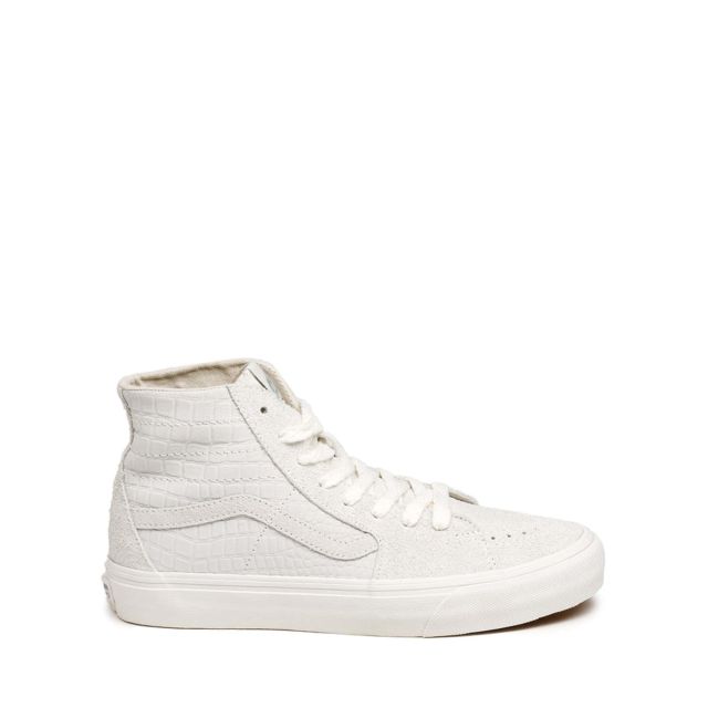 Vans Γυναικεία Παπούτσια Sk8-Hi Tapered Vr3 VN0009Q011H