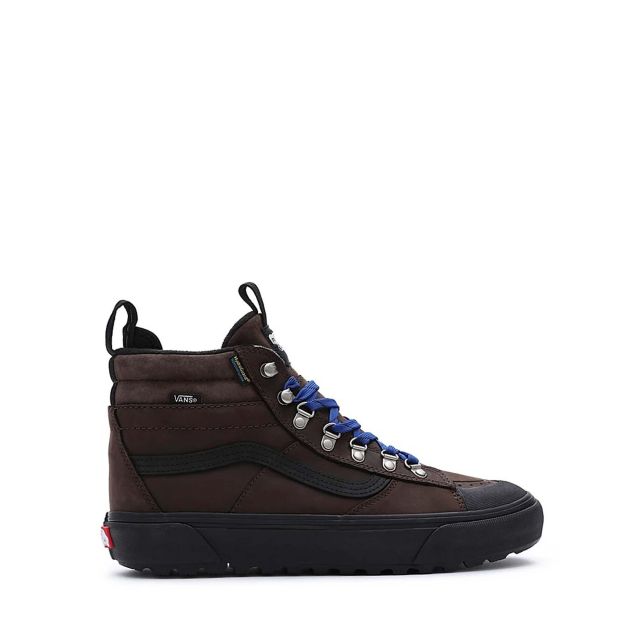 Vans Ανδρικά Παπούτσια Sk8-Hi Dr Mte-2 VN0009QMBRO