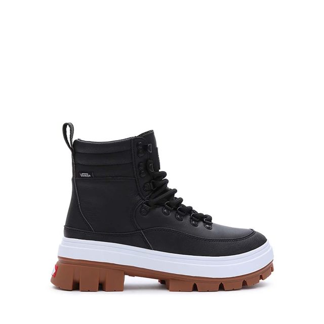 Vans Γυναικεία Παπούτσια Colfax Elevate Mte-2 VN000BVS6BT