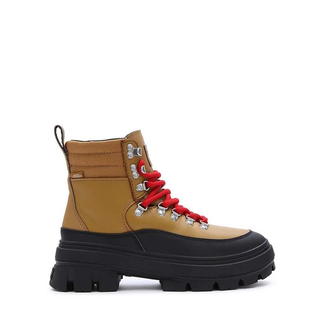 Vans Γυναικεία Παπούτσια Colfax Elevate Mte-2 VN000BVSBYA