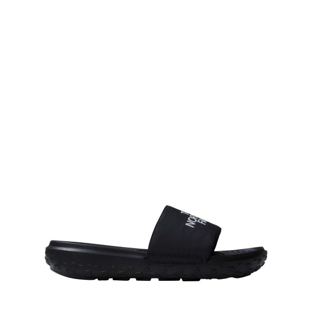 The North Face Ανδρικές Παντόφλες M Ns Cush Slide NF0A8A90