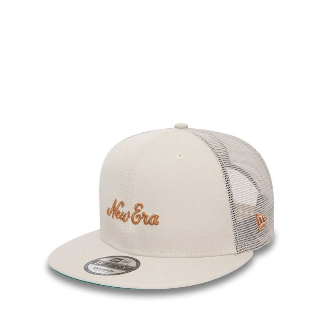 New Era Καπέλο New World 9Fifty Newera  Stn 60435075