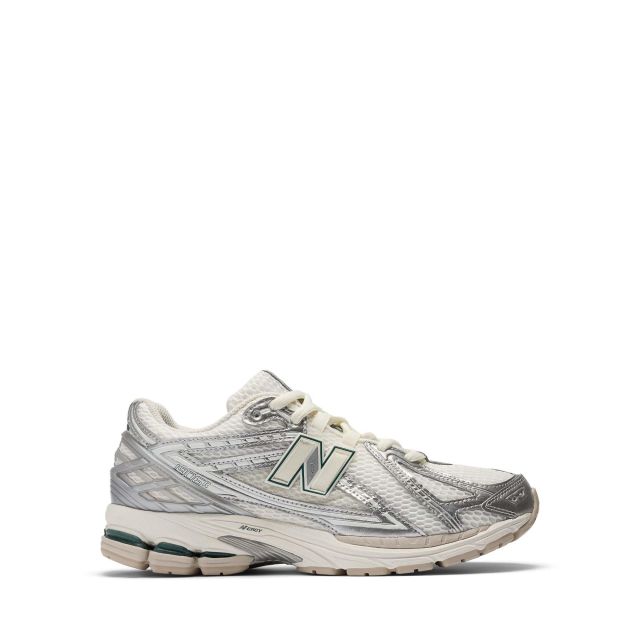 New Balance Unisex Παπούτσια 1906R Classics - 744001
